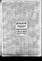 giornale/CFI0415092/1948/Aprile/16