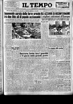 giornale/CFI0415092/1948/Aprile/17