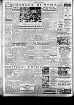 giornale/CFI0415092/1948/Aprile/18