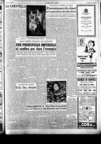 giornale/CFI0415092/1948/Aprile/19