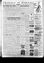 giornale/CFI0415092/1948/Aprile/2
