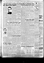 giornale/CFI0415092/1948/Aprile/20