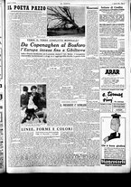 giornale/CFI0415092/1948/Aprile/3