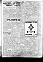 giornale/CFI0415092/1948/Aprile/4