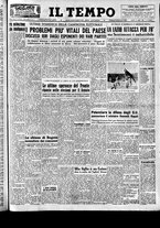 giornale/CFI0415092/1948/Aprile/41