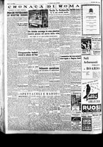 giornale/CFI0415092/1948/Aprile/42