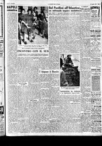 giornale/CFI0415092/1948/Aprile/43