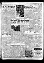 giornale/CFI0415092/1948/Aprile/44