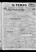 giornale/CFI0415092/1948/Aprile/45