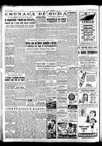 giornale/CFI0415092/1948/Aprile/46