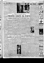 giornale/CFI0415092/1948/Aprile/47