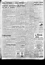 giornale/CFI0415092/1948/Aprile/48
