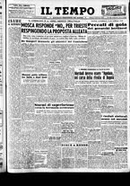 giornale/CFI0415092/1948/Aprile/49