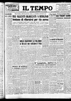 giornale/CFI0415092/1948/Aprile/5