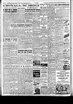 giornale/CFI0415092/1948/Aprile/50