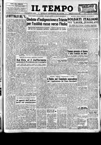 giornale/CFI0415092/1948/Aprile/51