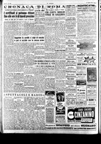 giornale/CFI0415092/1948/Aprile/52