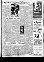 giornale/CFI0415092/1948/Aprile/53