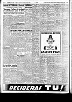 giornale/CFI0415092/1948/Aprile/54