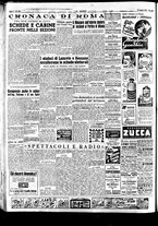 giornale/CFI0415092/1948/Aprile/55