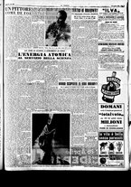 giornale/CFI0415092/1948/Aprile/56