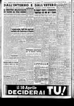 giornale/CFI0415092/1948/Aprile/57