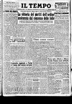 giornale/CFI0415092/1948/Aprile/58