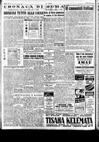 giornale/CFI0415092/1948/Aprile/59