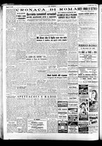 giornale/CFI0415092/1948/Aprile/6