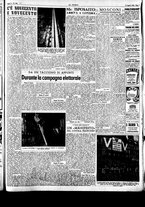 giornale/CFI0415092/1948/Aprile/60