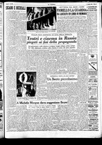 giornale/CFI0415092/1948/Aprile/7