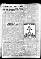 giornale/CFI0415092/1948/Aprile/8