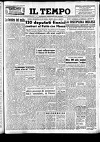 giornale/CFI0415092/1948/Aprile/9