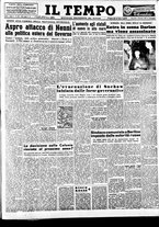 giornale/CFI0415092/1948/Dicembre/1