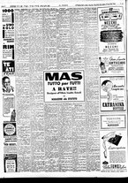 giornale/CFI0415092/1948/Dicembre/10