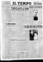 giornale/CFI0415092/1948/Dicembre/11