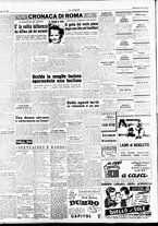 giornale/CFI0415092/1948/Dicembre/12