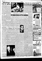 giornale/CFI0415092/1948/Dicembre/126