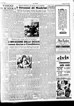 giornale/CFI0415092/1948/Dicembre/13