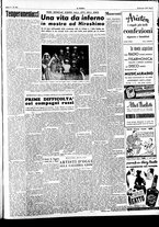 giornale/CFI0415092/1948/Dicembre/136