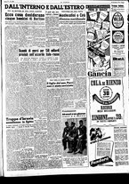 giornale/CFI0415092/1948/Dicembre/138