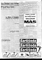giornale/CFI0415092/1948/Dicembre/14