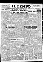 giornale/CFI0415092/1948/Dicembre/140