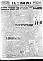 giornale/CFI0415092/1948/Dicembre/15