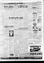 giornale/CFI0415092/1948/Dicembre/16