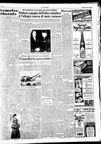 giornale/CFI0415092/1948/Dicembre/17