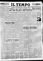 giornale/CFI0415092/1948/Dicembre/19