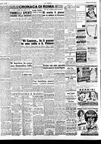 giornale/CFI0415092/1948/Dicembre/2