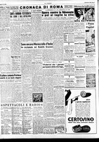 giornale/CFI0415092/1948/Dicembre/20