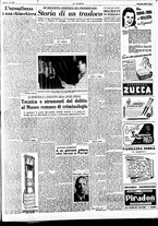 giornale/CFI0415092/1948/Dicembre/3